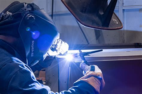 metal fabrication oldham|Constant Group .